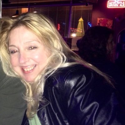 RebeccaH50467's profile picture. 