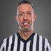 Mark Bitters (@refmarkbitters) Twitter profile photo Mark Bitters (@refmarkbitters) Twitter profile photo