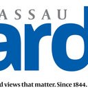 NASSAUGNews (@nassaugnews) 's Twitter Profile