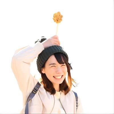 【公式】宮島 紅葉堂 揚げもみじ発祥の店さんのプロフィール画像