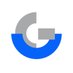 GMC España (@gmc_spain) Twitter profile photo GMC España (@gmc_spain) Twitter profile photo