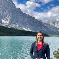 Kristin Maletsky MD, MSEd (@kdmaletsky) 's Twitter Profile