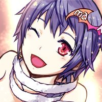 包帯少女makoちゃん🤕VTuber&Vゲームクリエイター(@withmako) 's Twitter Profile Photo