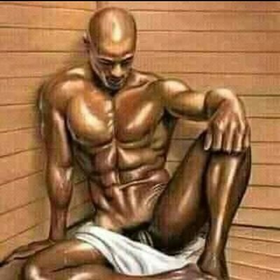 A CALM SAPIOSEXUAL WITH FIRE STROKES. MATURITY TURNS ME ON👅🍆💦💦 NOT A CONTENT CREATER, JUST A FREAK WHO LOVES FUCKING. HIT ME UP