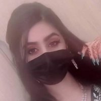 منسقة سهرات 🇸🇦🇸🇦 (@2pleasant) Twitter profile photo