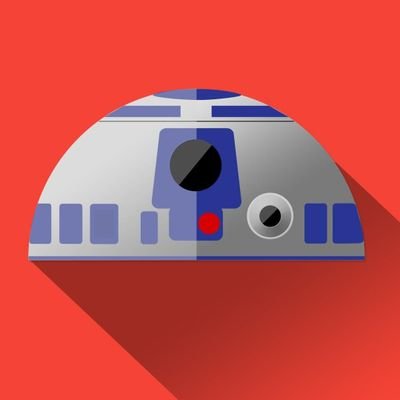 giori02843687's profile picture. 