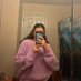 Josephine (@jparlo2008) Twitter profile photo Josephine (@jparlo2008) Twitter profile photo