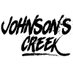 Johnson's Creek (@johnsons_creek) Twitter profile photo Johnson's Creek (@johnsons_creek) Twitter profile photo