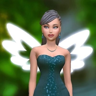 I love the game❤ @thesimsmobile TSM player since 2018 🇨🇿.The most popular sims are Dominic, Lane,Ellie,Rebecca,Megan,Jasmine, Noel, Emma, Issabella,Sophia❤️