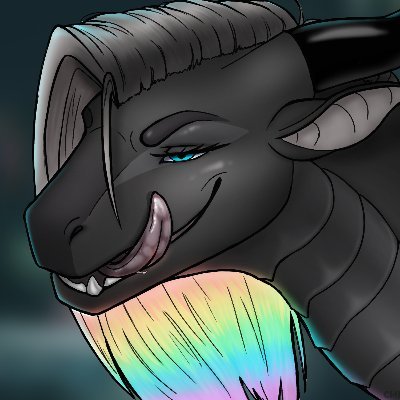SFW/NSFW artist who draws a lot of dragons

https://t.co/uPeH7aCHxp
