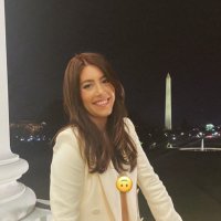 Katie Grossbard (@katiegrossbard) 's Twitter Profile