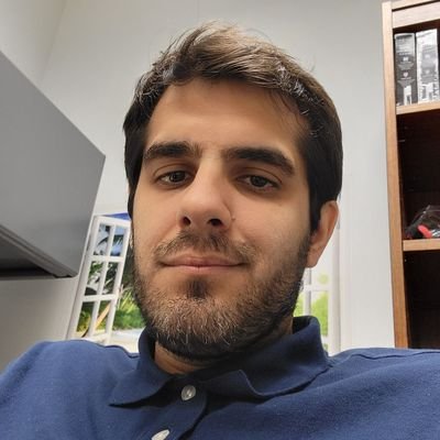 @ERSmo_Author
