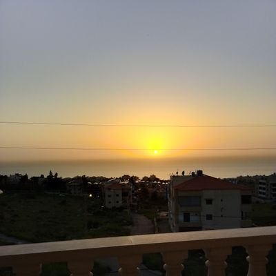 RoroR64385567's profile picture. 