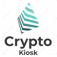 Crypto Kiosk(@CryptoKiosk) 's Twitter Profile Photo