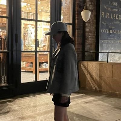 8f2Hl's profile picture. 20age
たくさん仲良くしてください🫅🏽💞💞