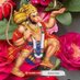 Ilesh. K. Shah MODI KA PARIVAAR (@ileshkshah) Twitter profile photo Ilesh. K. Shah MODI KA PARIVAAR (@ileshkshah) Twitter profile photo