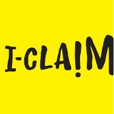 Improving the working and living conditions of irregularised migrant households in Europe (I-CLAIM) | @HorizonEU-funded | Led by  @ilsevanliempt & @nandosigona