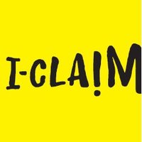 I-CLAIM(@iclaimeu) 's Twitter Profile Photo
