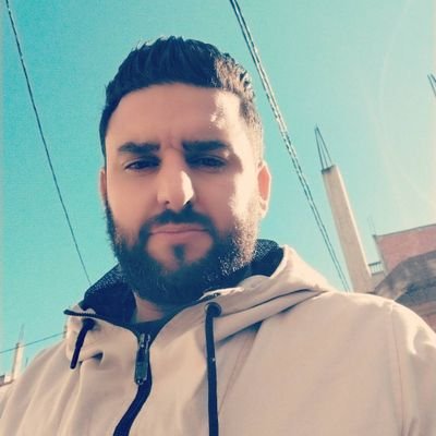 cityouledbounar's profile picture. Sissto