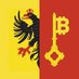 Bitcoin Geneva (@bitcoingeneva) Twitter profile photo Bitcoin Geneva (@bitcoingeneva) Twitter profile photo