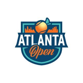 @GFSportsEnt | @USOpen Series | July 20 - 28, 2024 | 📍 @AtlanticStation | FB/Insta atlantaopentennis I #AtlantaOpen