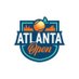 Atlanta Open 🎾 (@ATLOpenTennis) Twitter profile photo