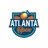 Atlanta Open 🎾