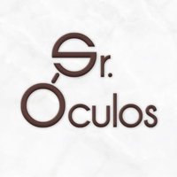 Sr. Óculos(@Sroculos95) 's Twitter Profile Photo