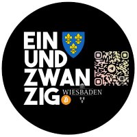 Einundzwanzig Wiesbaden (@einundzwanzigwi) 's Twitter Profile