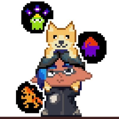 ハクさんのプロフィール画像