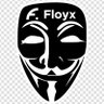 Tomasz413Floyx's profile picture. #Floyx