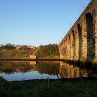 BerwickUponTweed (@berwickutweed) 's Twitter Profile