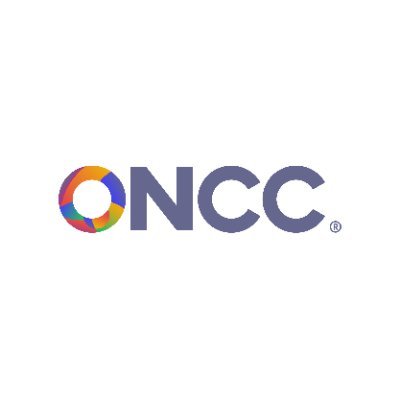Oncology Nursing Certification Corporation. Provider of premier nationally accredited certifications for registered nurses in oncology and related specialties.