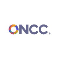 ONCC (@oncc) 's Twitter Profile