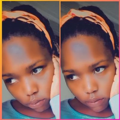 whitneyfavour2's profile picture. I'm hia jx 4 funny 😜❤.