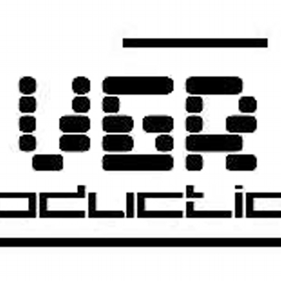 VGR_Productions's profile image