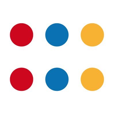 Telecompaper biedt dagelijks al het telecomnieuws, -commentaar en -achtergronden uit binnen- en buitenland.