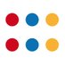 TelecompaperNL (@telecompapernl) Twitter profile photo TelecompaperNL (@telecompapernl) Twitter profile photo