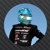 SER.カシムハートマン(@Alastor_csm) 's Twitter Profile Photo