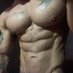 NudesMamado (@nmamado3) Twitter profile photo NudesMamado (@nmamado3) Twitter profile photo