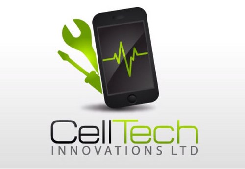 Celltechuk's profile picture. 