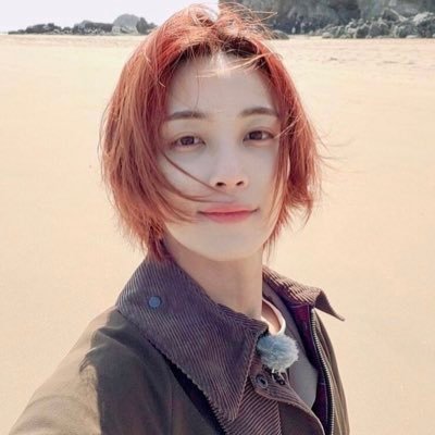 SEVENTEEN︎💎Fan Account💎︎💕︎#윤정한👼天使でジャイアンなジョンハンさん😇👼✨寄りのオルペン💕🔰新米🌾大人💎CARAT💎🩷️🩵