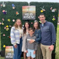 Rhett Soliday (@rhett_soliday) 's Twitter Profile