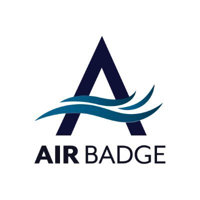 Next-Generation Identity Management created exclusively for airports. Automate your badge office with AirBadge.