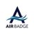 @AirBadge_