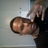 whoadough's profile image