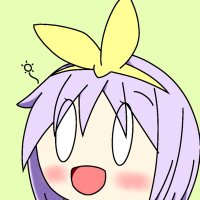 さざまる (@33szmr3) Twitter profile photo