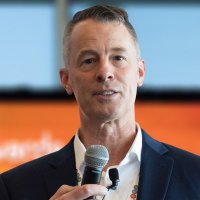 Jeff Echols - Human Connection in the Age of AI (@jeff_echols) 's Twitter Profile Photo