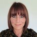 Michelle Harrison (@mharrison_01) Twitter profile photo Michelle Harrison (@mharrison_01) Twitter profile photo