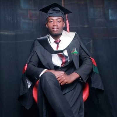 luke_obwana's profile picture. Soccer analysis